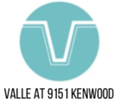 Valle at 9151 Kenwood