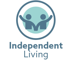 Learn about independent living at Aspired Living of Prospect Heights in Prospect Heights, Illinois