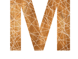 Montgomery Mill logo at Montgomery Mill Apartments in Windsor Locks, Connecticut