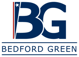Bedford Green Apartments