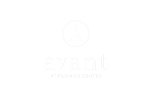 Avant at Fashion Center logo