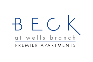 Beck at Wells Branch
