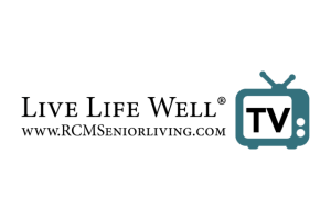 Autumn Grove Cottage at Blanco - Live Life Well TV