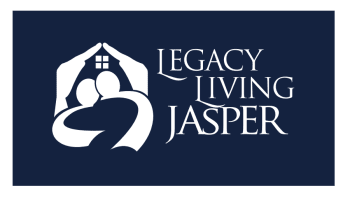 Legacy Living Jasper