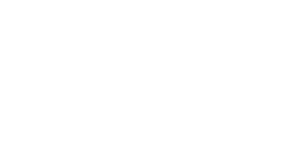Our logo at Viridian Reserve in Sanford, Florida