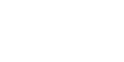 Property Logo