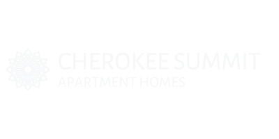 Cherokee Summit Apartments