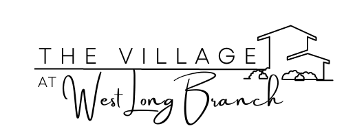 The Village At West Long Branch Apartamentos Para alquiler en West