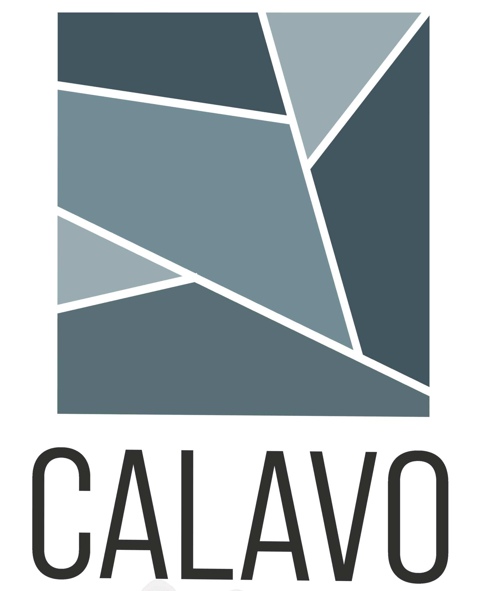 Calavo