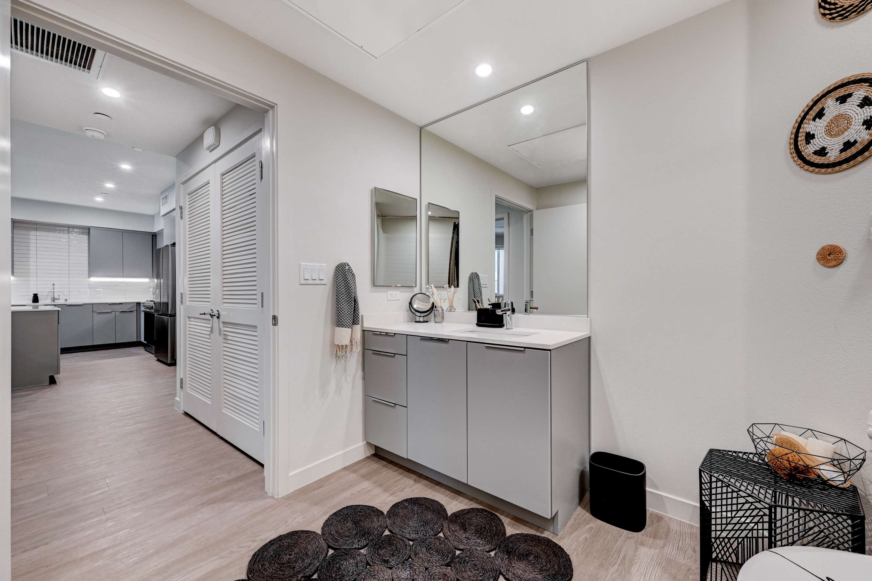 Gallery | The Ellison in Las Vegas, Nevada