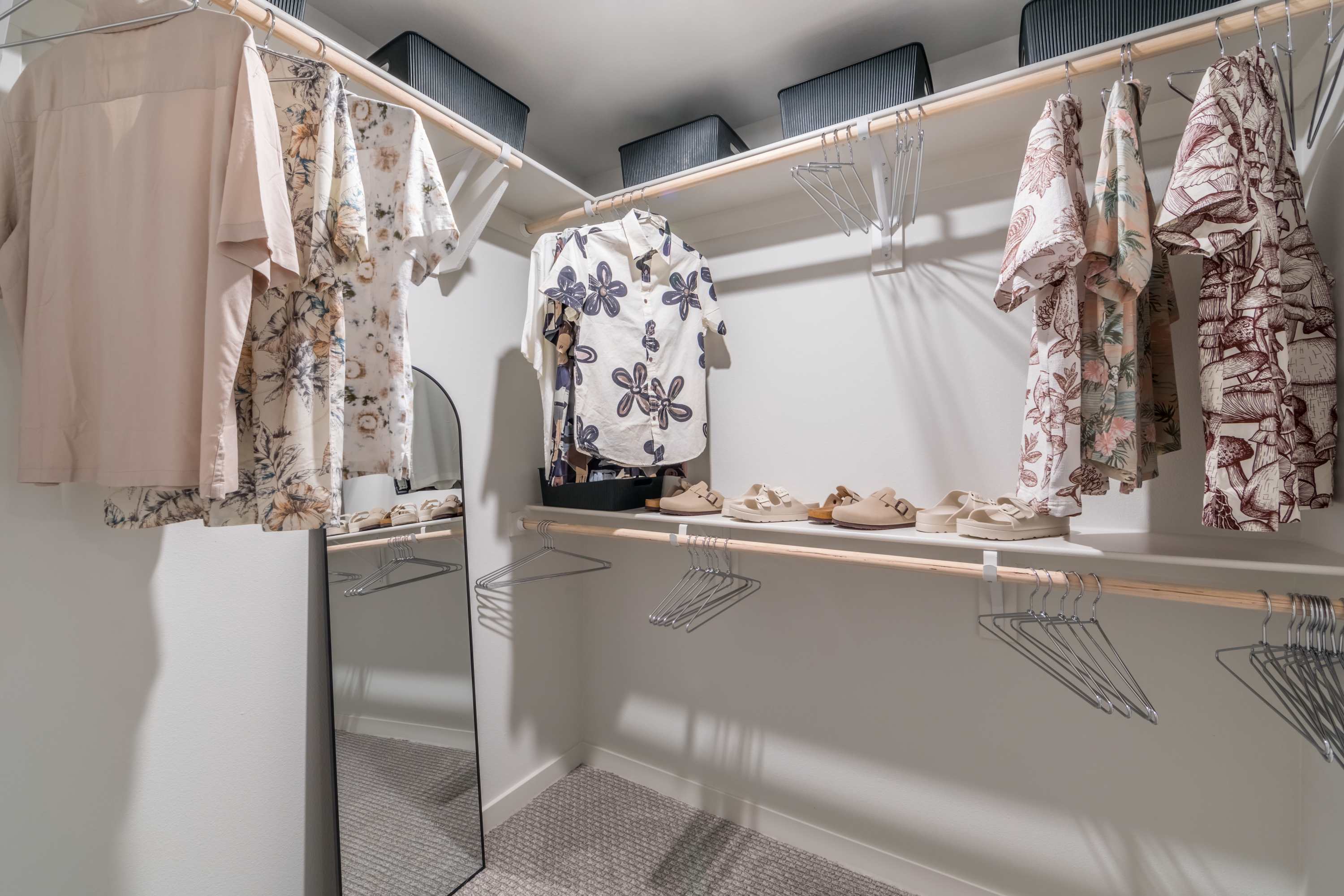 Gallery | The Ellison in Las Vegas, Nevada