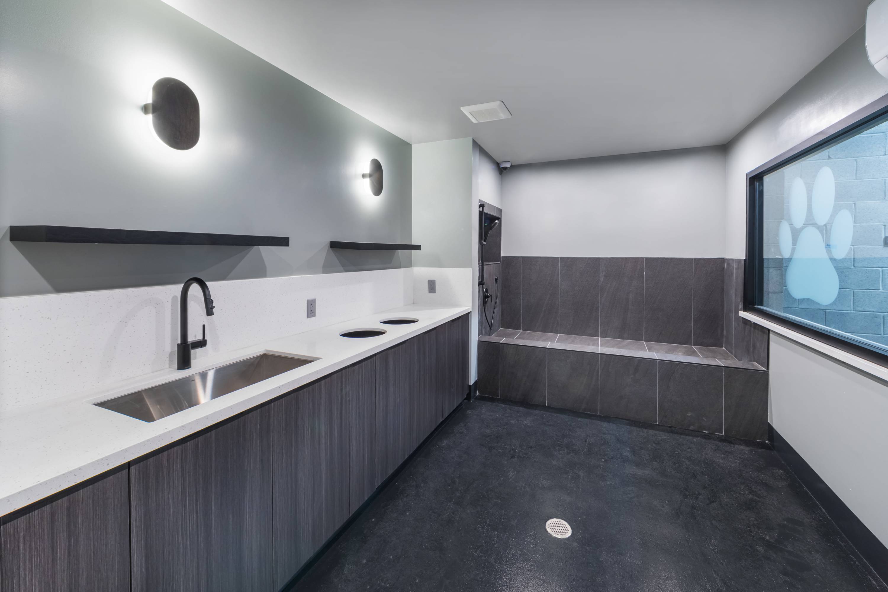 Gallery | The Ellison in Las Vegas, Nevada