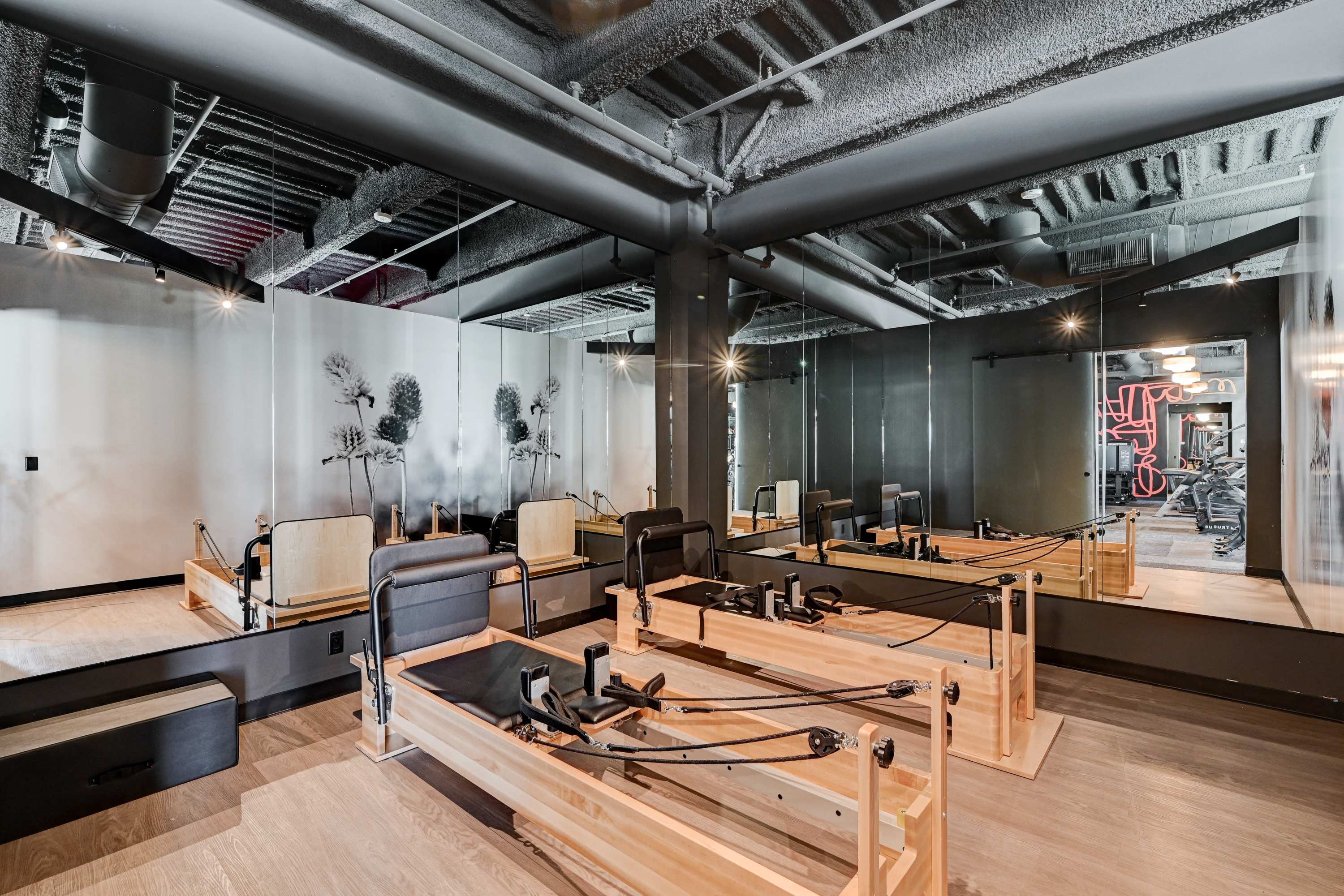 Gallery | The Ellison in Las Vegas, Nevada