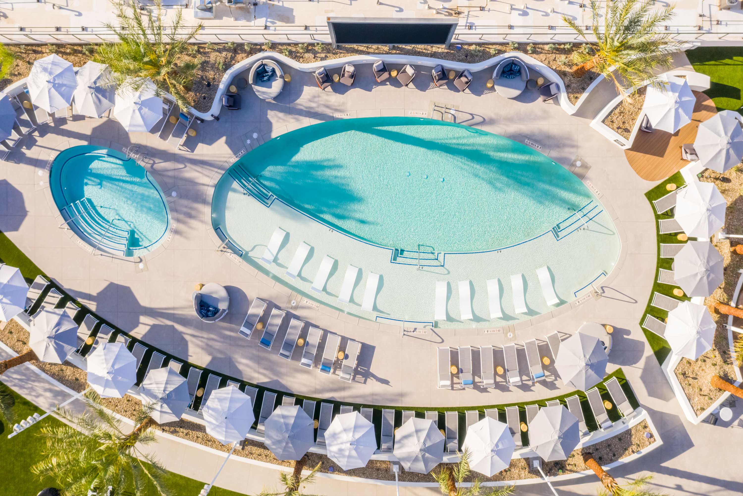 Gallery | The Ellison in Las Vegas, Nevada