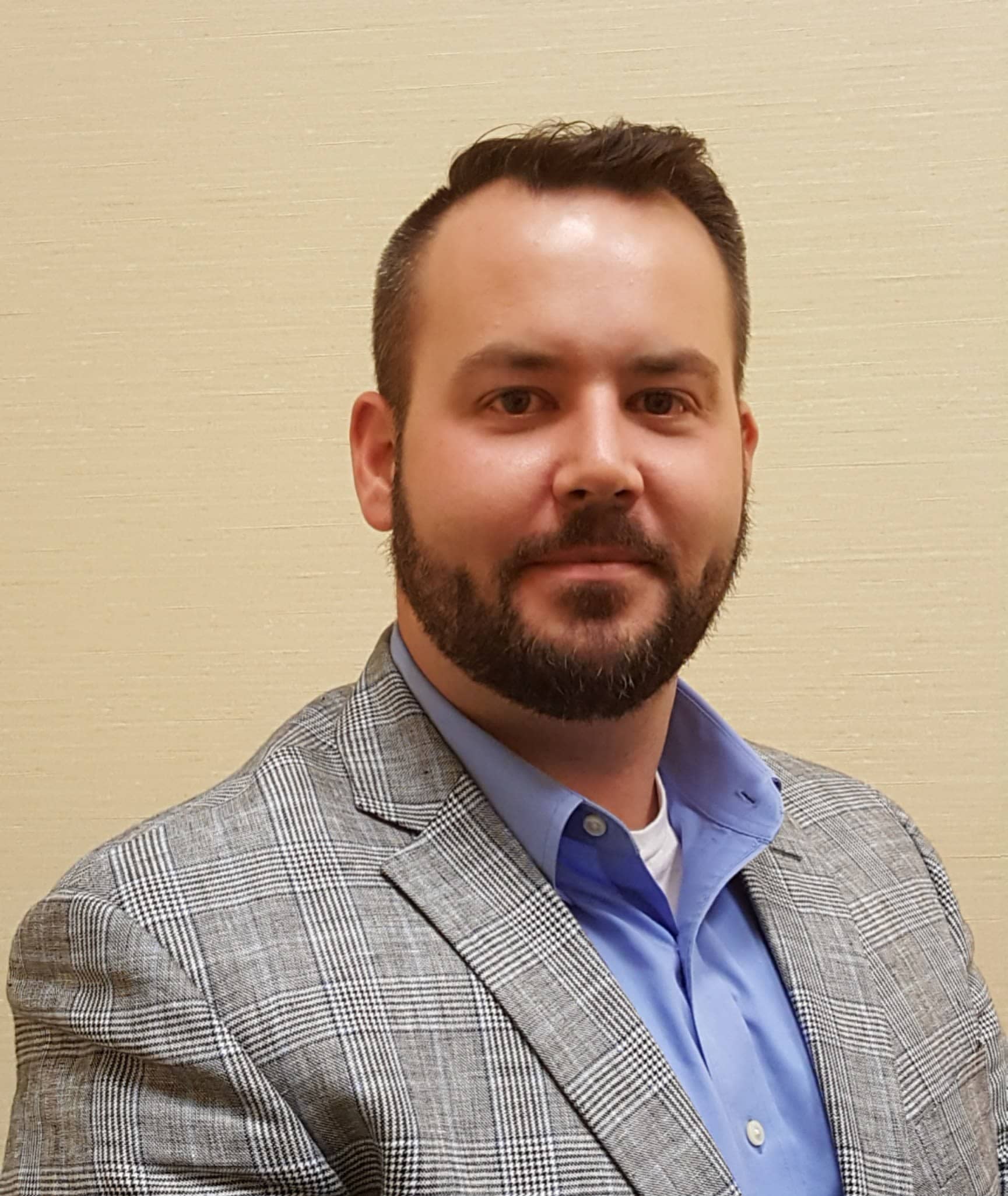 Director of Waltonwood Cary Parkway