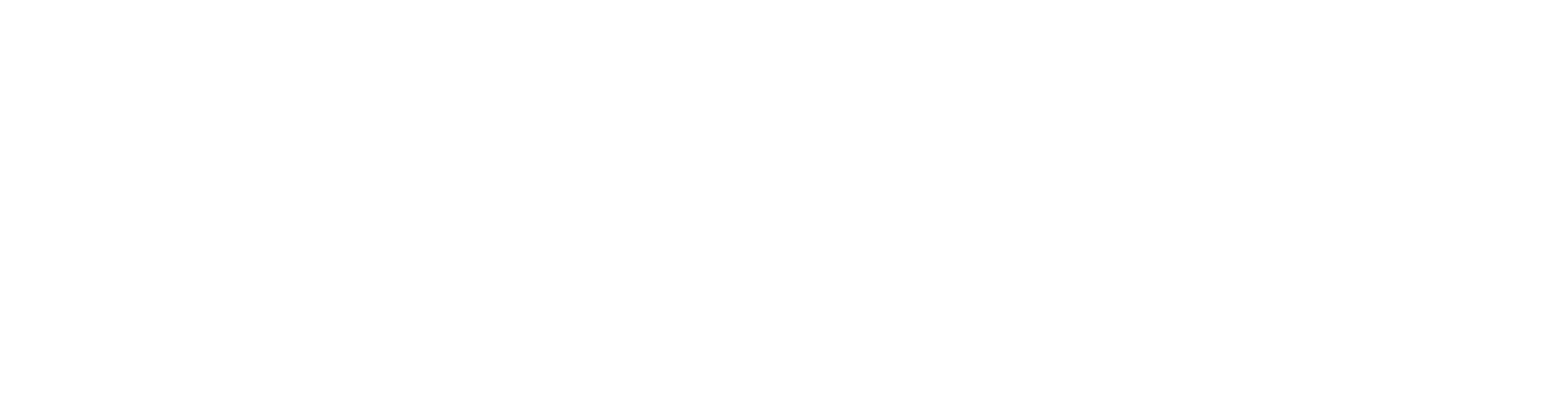 Cherry Creek Apartments Apartments For Rent In Riverdale Ut
