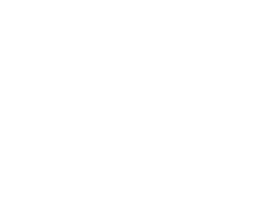 Merrill Gardens at West Chester logo
