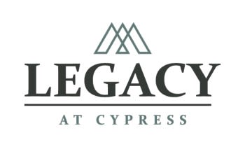 Legacy at Cypress