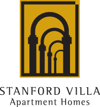 Stanford Villa