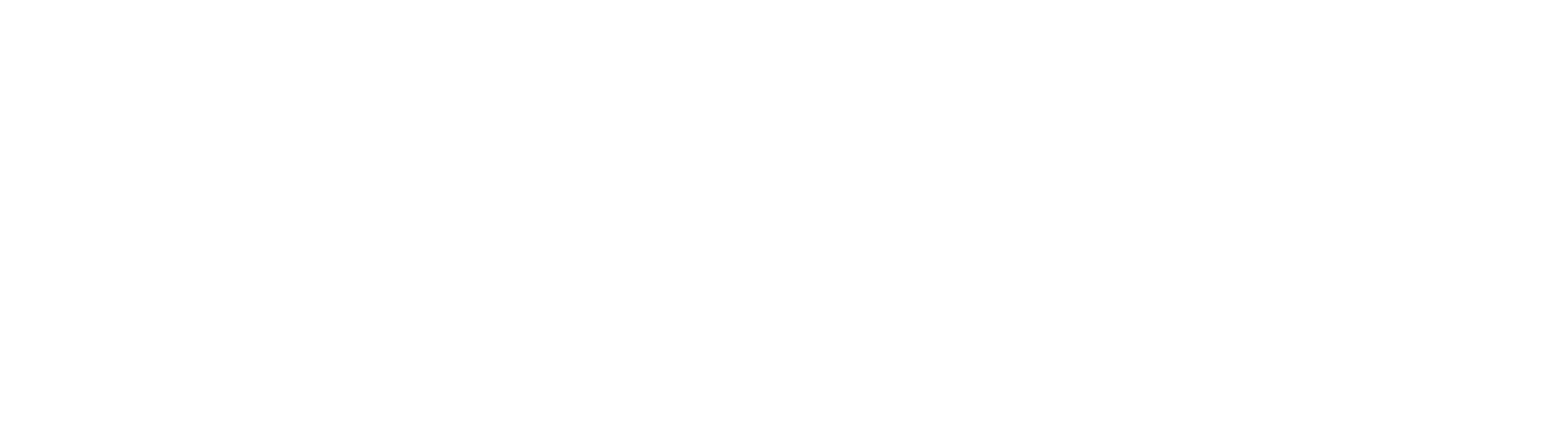 Special winter deal at Tribeca STL in St. Louis, Missouri