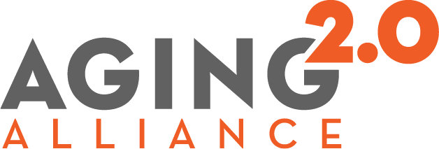 Aging 2.0 Alliance