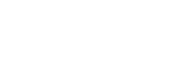 Carmel Woods
