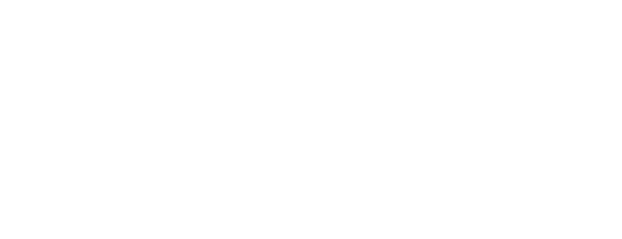 Oakbrook Apartments