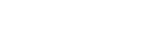 Boylston Crossing Apartment Homes