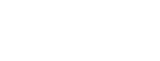 Town Center Heights