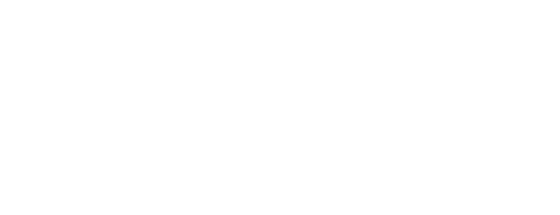 Halsey Villa