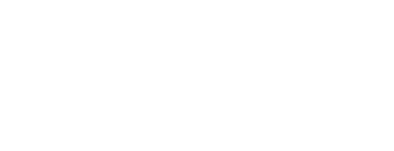 Savier Street Apartments