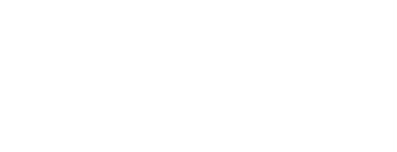 Laurel Hill Apartments
