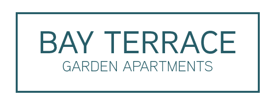 Bay Terrace Garden Apartments