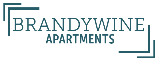 Brandywine Apartments