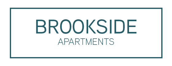 Brookside Apartments