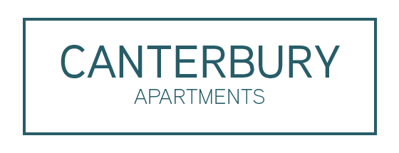 Canterbury Apartments