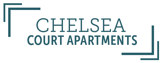 Chelsea Court Apartments
