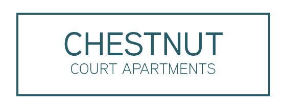Chestnut Manor Apartments