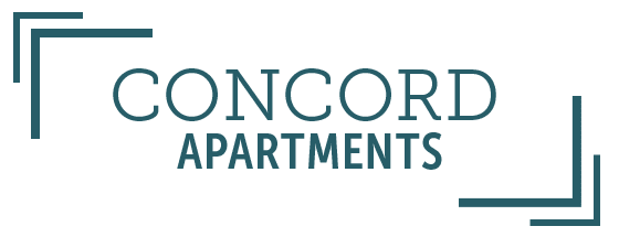 Concord Apartments