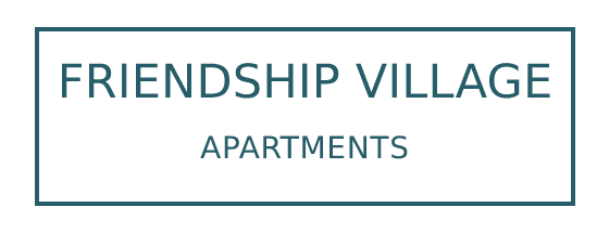Friendship Village Apartments
