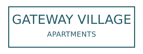 Gateway Village Apartments