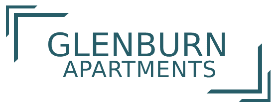 Glenburn Apartments