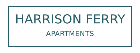 Harrison Ferry Apartments