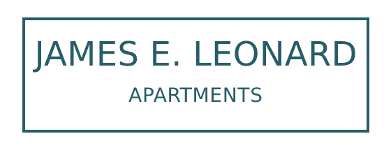 James E. Leonard Apartments
