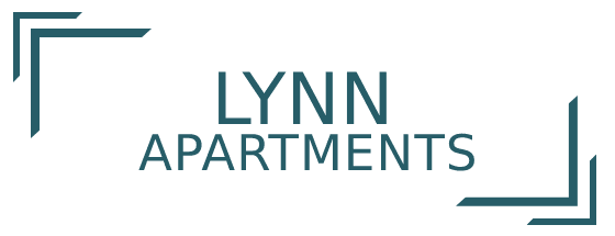 Lynn Apartments