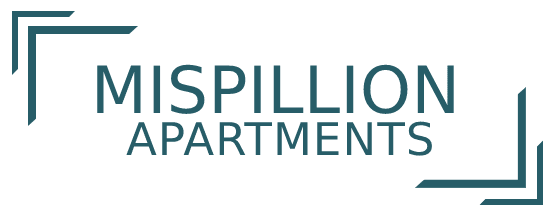 Mispillion Apartments