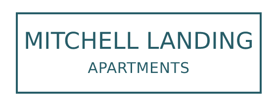 Mitchell Landing Apartments