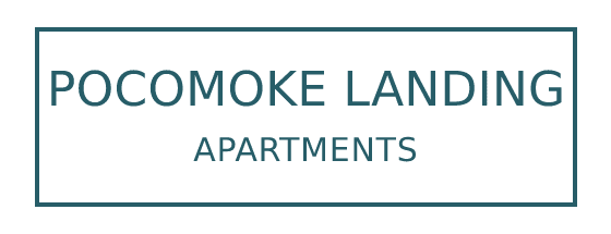 Pocomoke Landing Apartments
