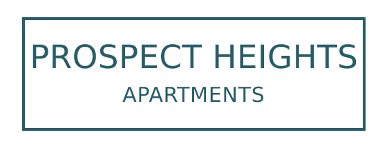 Prospect Heights Apartments
