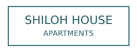 Shiloh House Apartments
